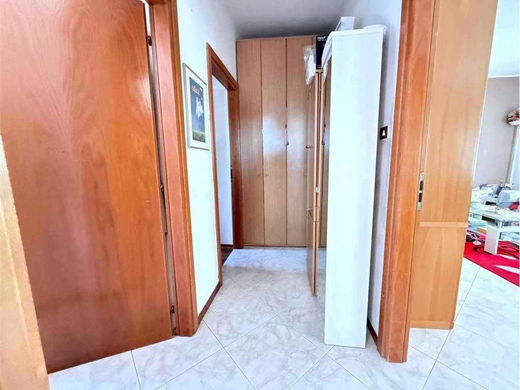 Appartamento a Laives in Via degli Alpini - Foto 4