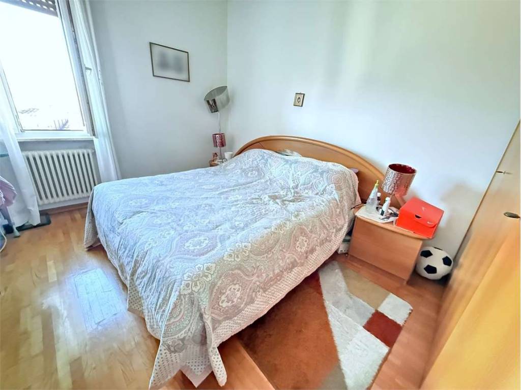 Appartamento a Laives in Via degli Alpini - Foto 5