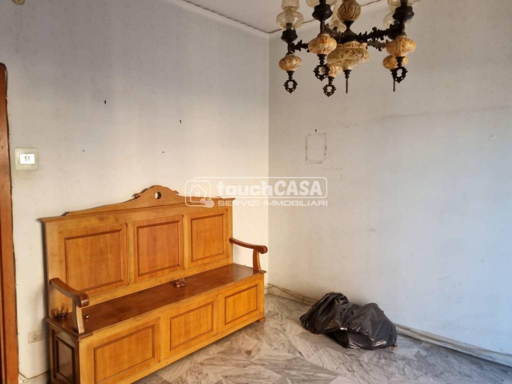 Appartamento a Aversa in Via Ettore Corcioni - Foto 2