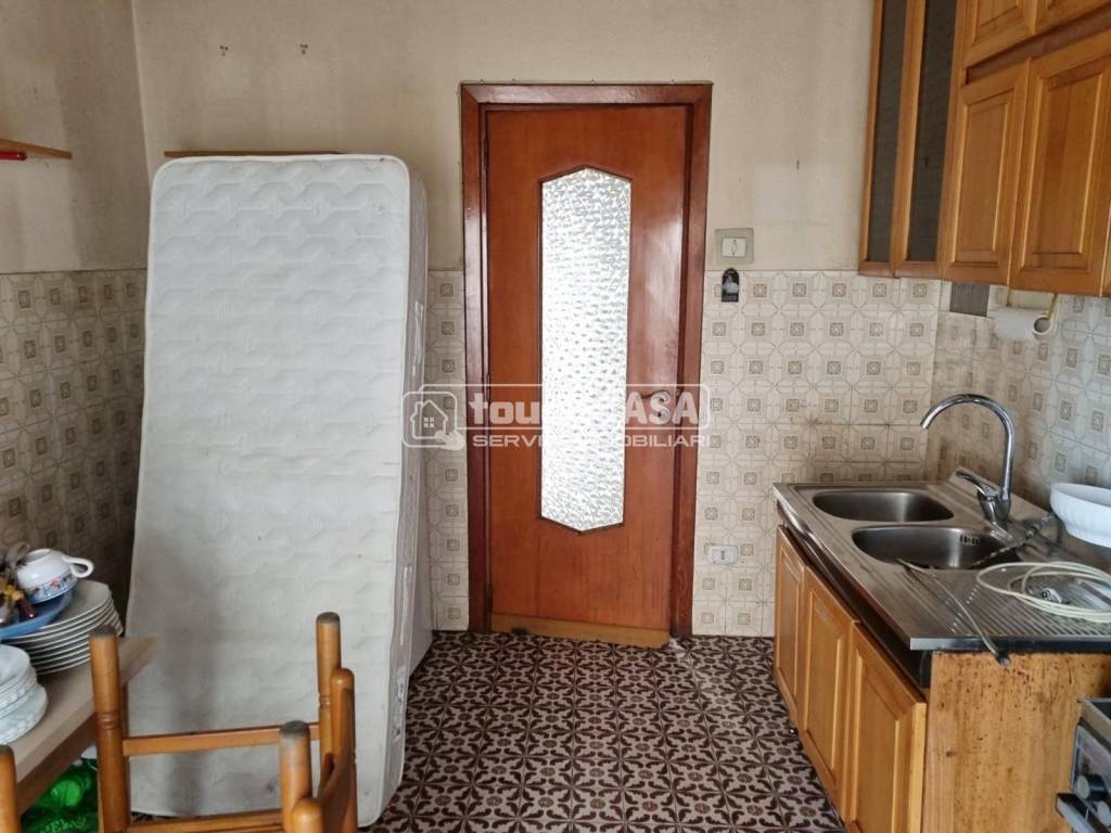 Appartamento a Aversa in Via Ettore Corcioni - Foto 4