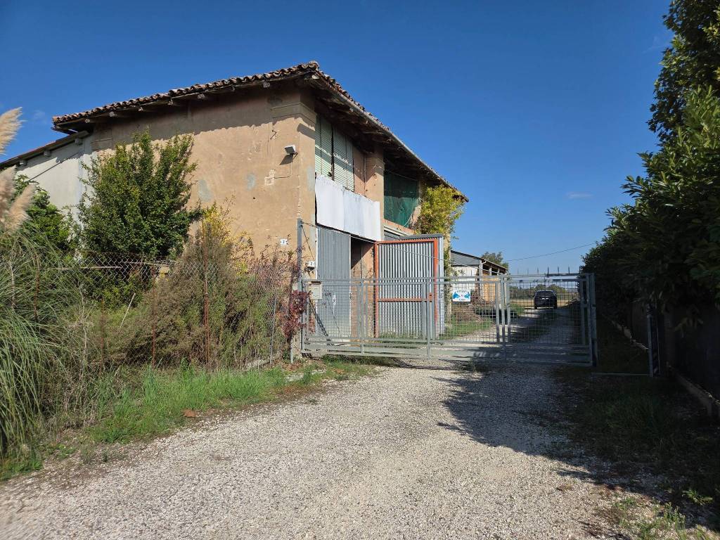 Rustico / casale a Budrio in Via Ponti, 2 - Foto 2