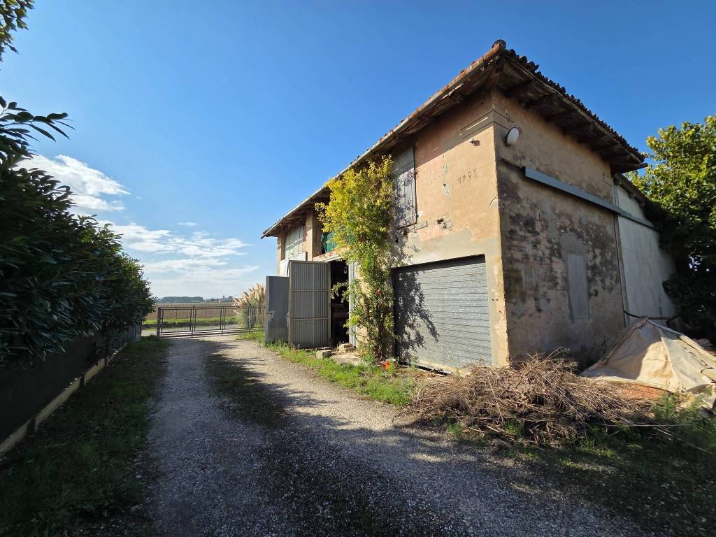 Rustico / casale a Budrio in Via Ponti, 2 - Foto 3