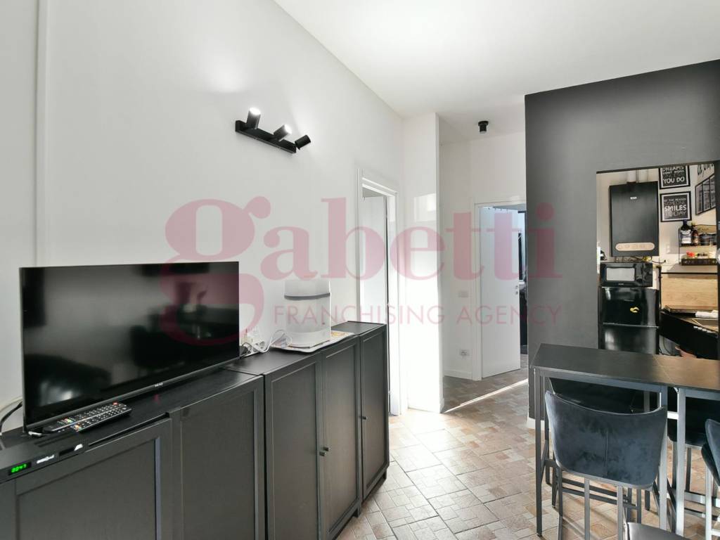 Appartamento a Cantù in Viale Italia - Foto 2