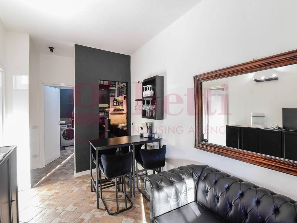 Appartamento a Cantù in Viale Italia - Foto 3