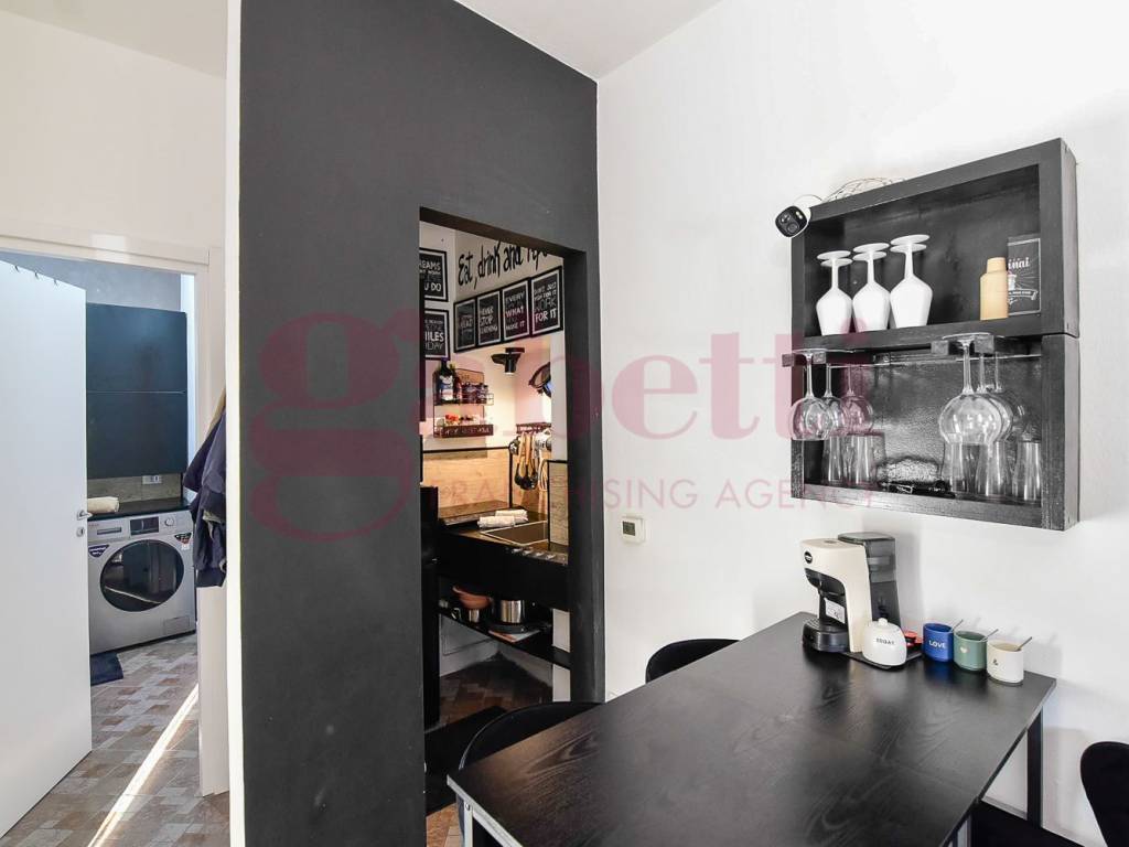 Appartamento a Cantù in Viale Italia - Foto 4