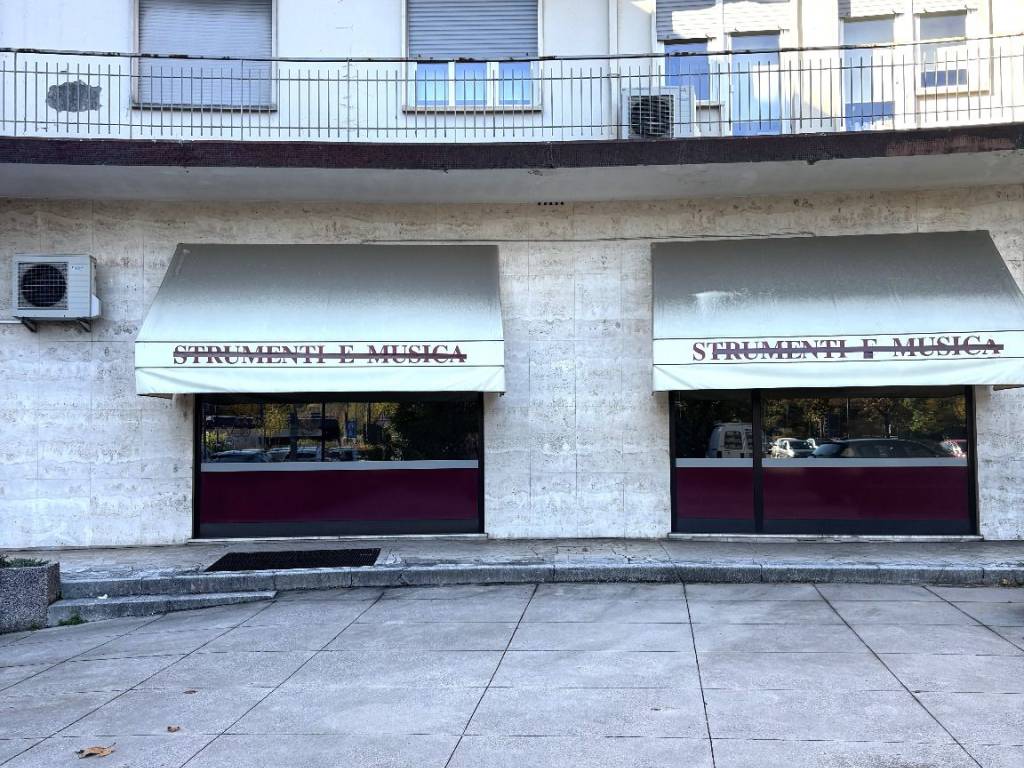 Immobile a Pordenone in Viale Franco Martelli - Foto 2