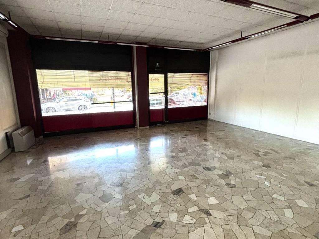 Immobile a Pordenone in Viale Franco Martelli - Foto 3