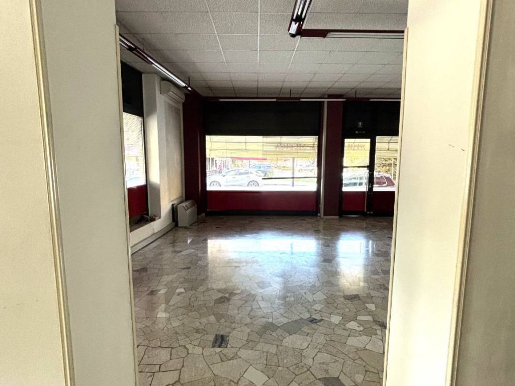 Immobile a Pordenone in Viale Franco Martelli - Foto 5