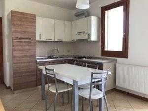 Appartamento a Conegliano in Viale dei Mille, 45 - Foto 2
