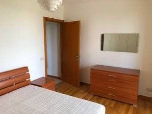 Appartamento a Conegliano in Viale dei Mille, 45 - Foto 5