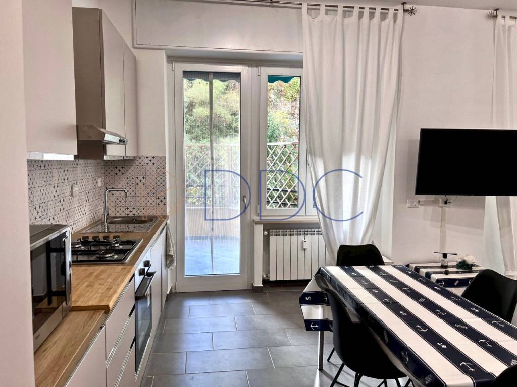 Appartamento a Spotorno in Via Costantino 28 - Foto 5