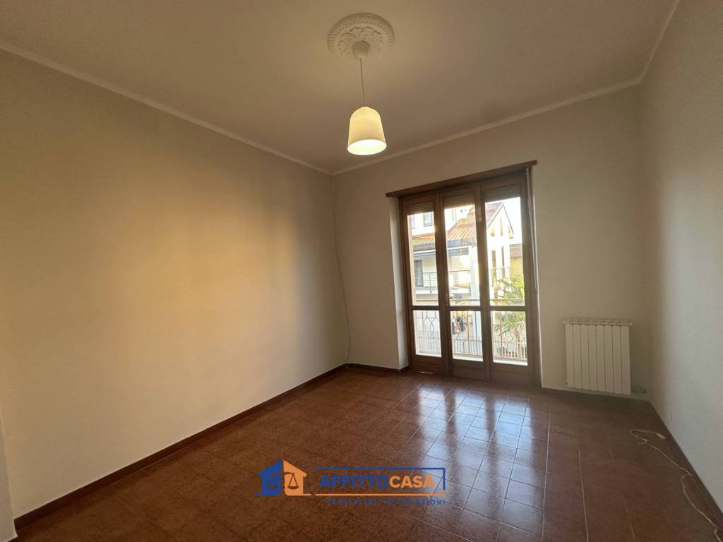 Appartamento a Cavallermaggiore in Via Michelangelo Buonarroti - Foto 5