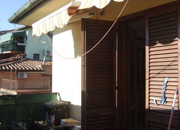 Appartamento a Carmignano in Via Francesco Redi, 3 - Foto 2