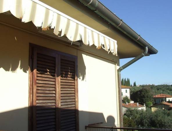 Appartamento a Carmignano in Via Francesco Redi, 3 - Foto 4