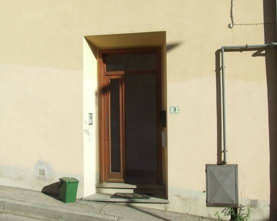 Appartamento a Carmignano in Via Francesco Redi, 3 - Foto 5