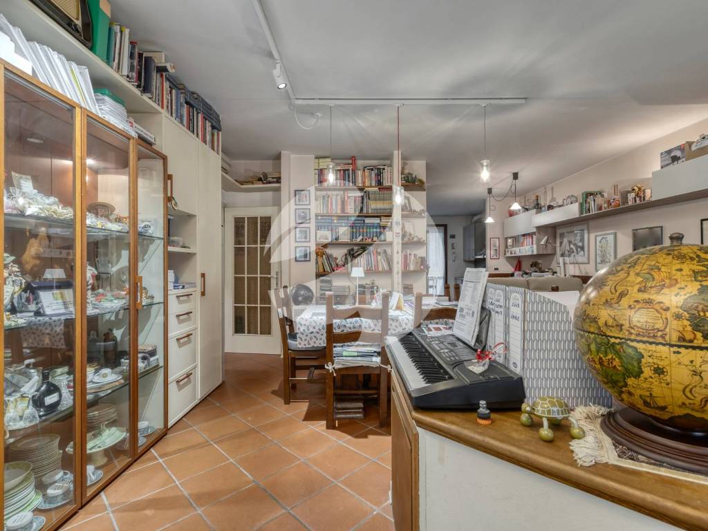 Appartamento a Argelato - Foto 3