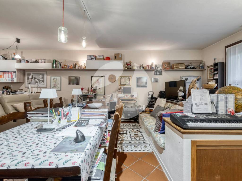 Appartamento a Argelato - Foto 5