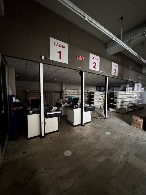 Immobile a Troina in Via Marche - Foto 4