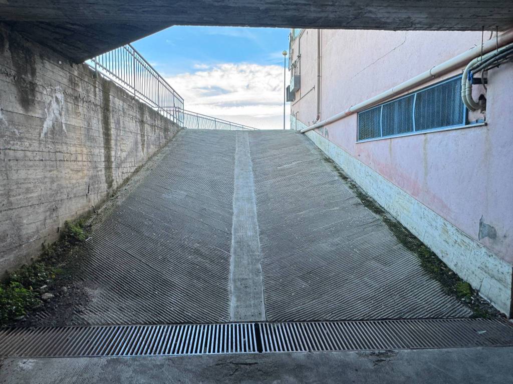 Immobile a Troina in Via Marche - Foto 5