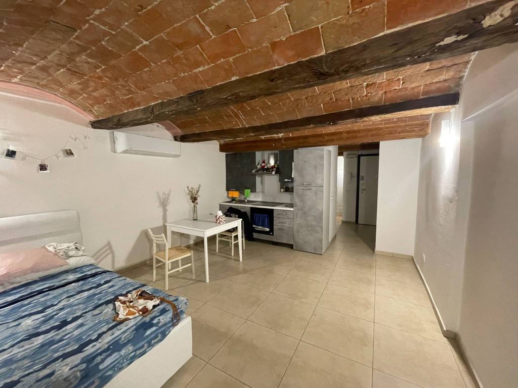 Appartamento a Carpi in Piazza dei Martiri - Foto 2