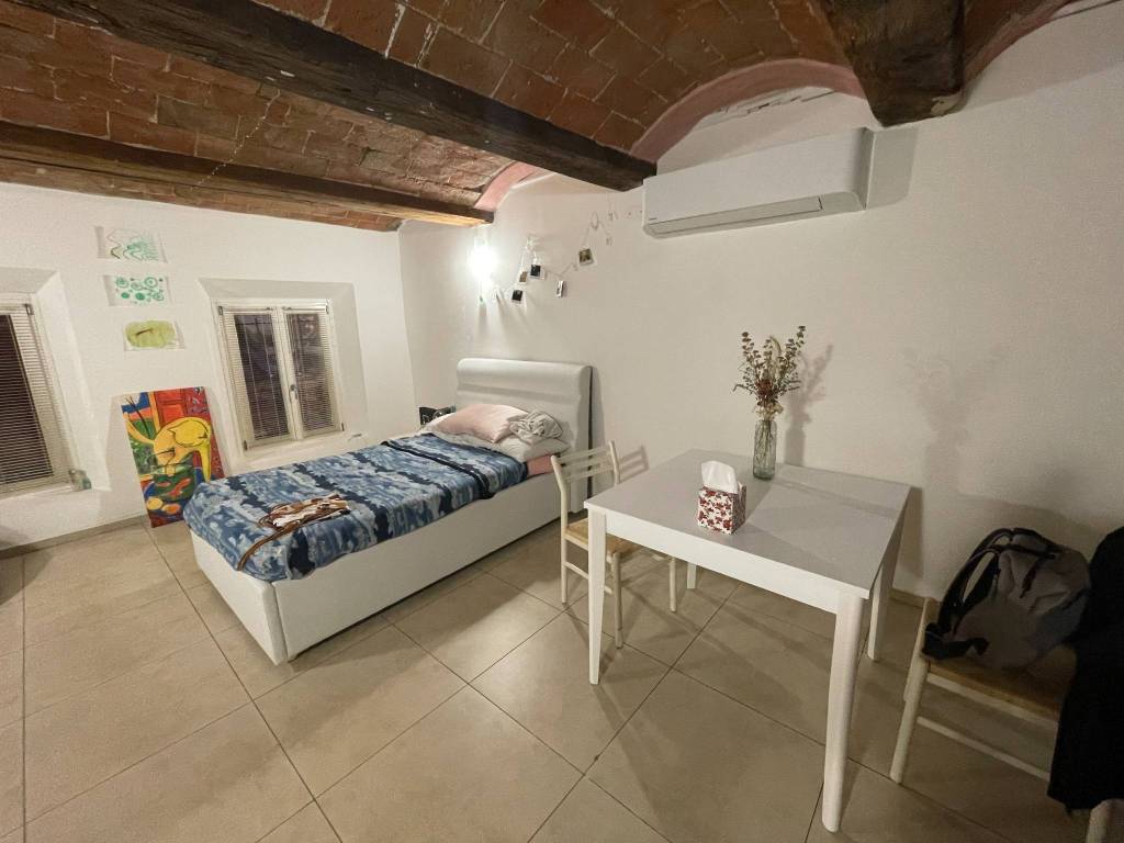 Appartamento a Carpi in Piazza dei Martiri - Foto 3