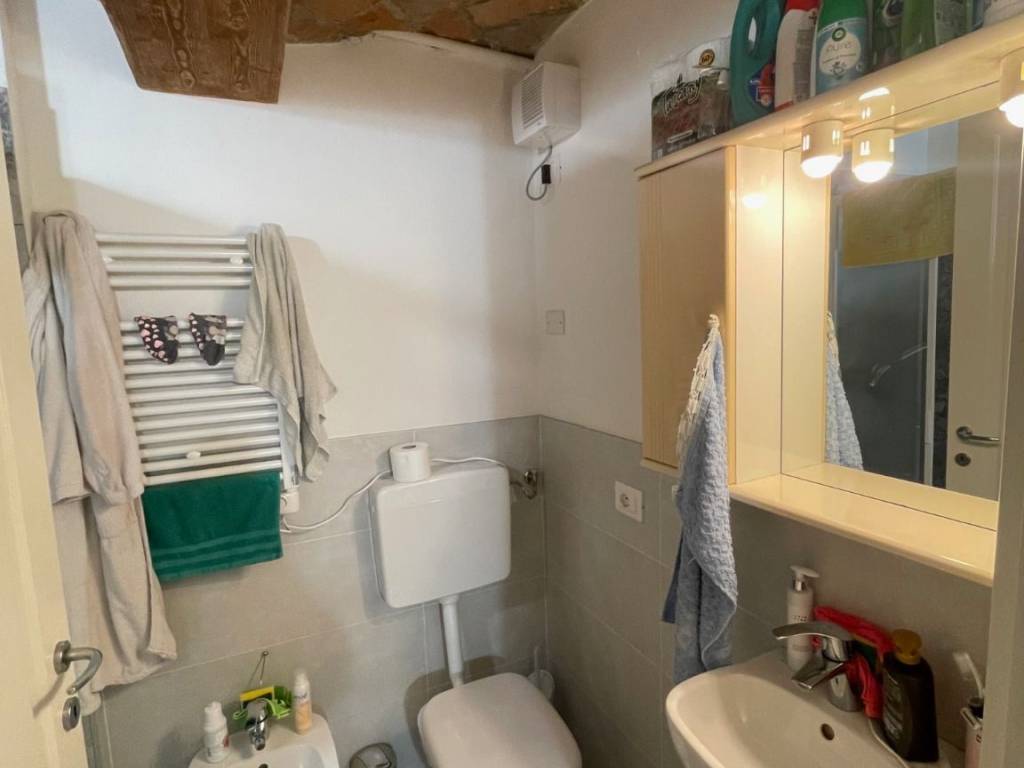 Appartamento a Carpi in Piazza dei Martiri - Foto 4