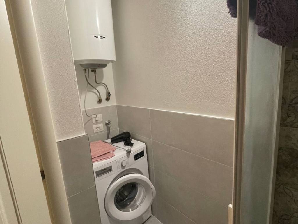 Appartamento a Carpi in Piazza dei Martiri - Foto 5