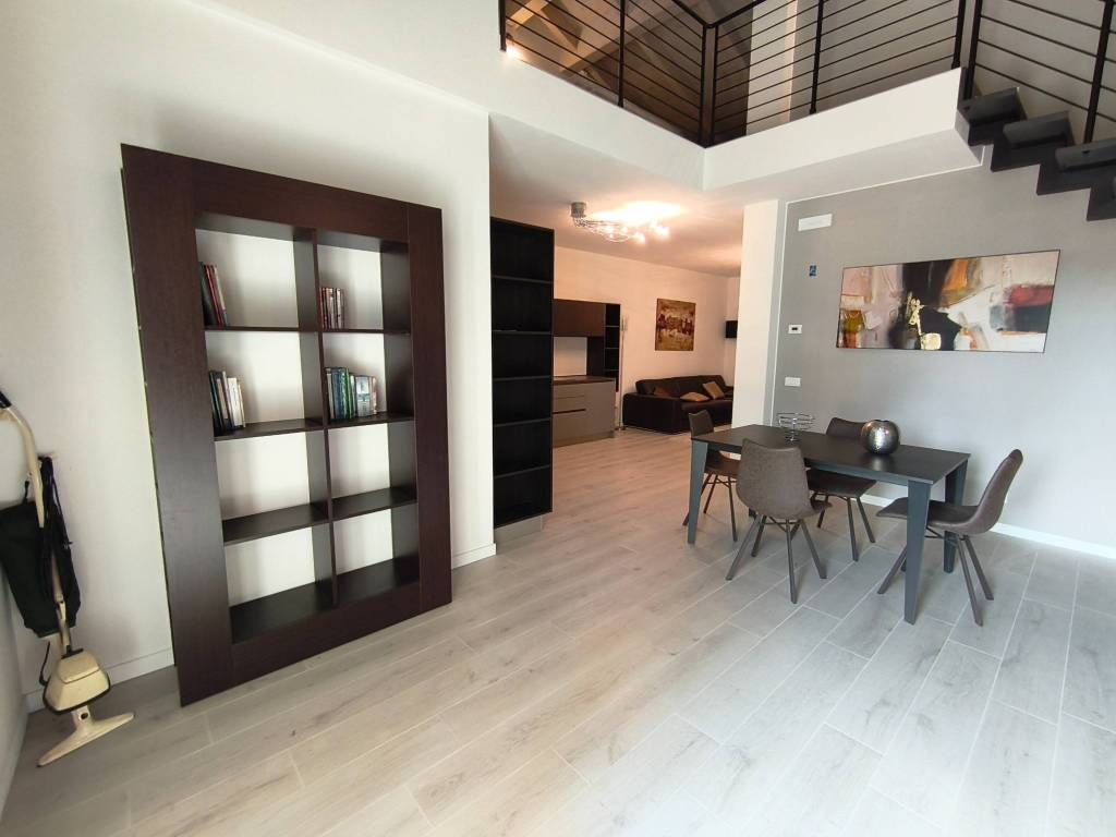 Appartamento a Ponti sul mincio - Foto 3