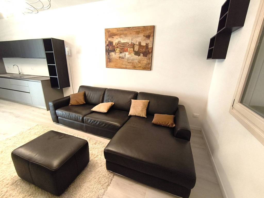 Appartamento a Ponti sul mincio - Foto 5