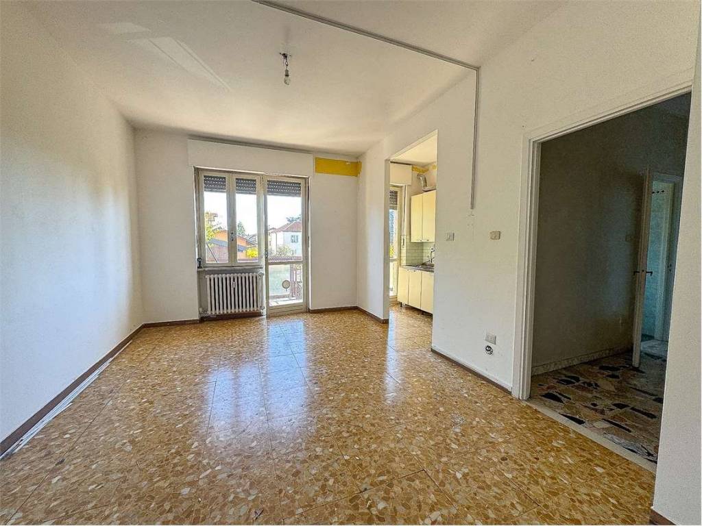 Appartamento a Chieri in via albussano , 10 - Foto 2