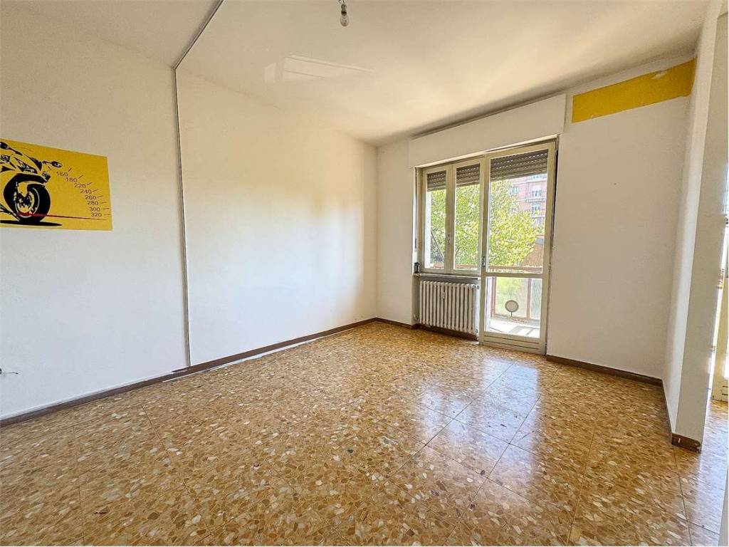 Appartamento a Chieri in via albussano , 10 - Foto 3