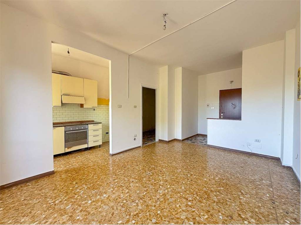 Appartamento a Chieri in via albussano , 10 - Foto 4