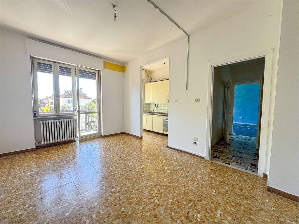 Appartamento a Chieri in via albussano , 10 - Foto 5
