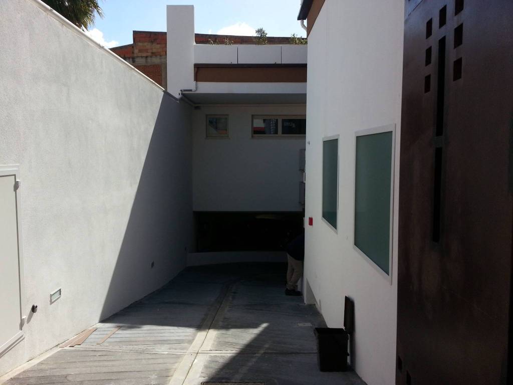 Immobile a Assemini in Via Cagliari, 354 - Foto 2