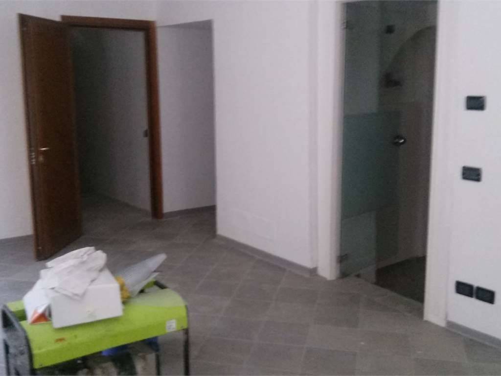 Immobile a Pomarolo in Via Pasini - Foto 2