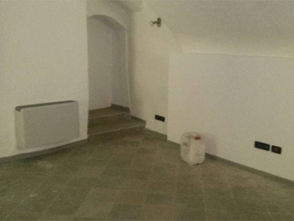 Immobile a Pomarolo in Via Pasini - Foto 4