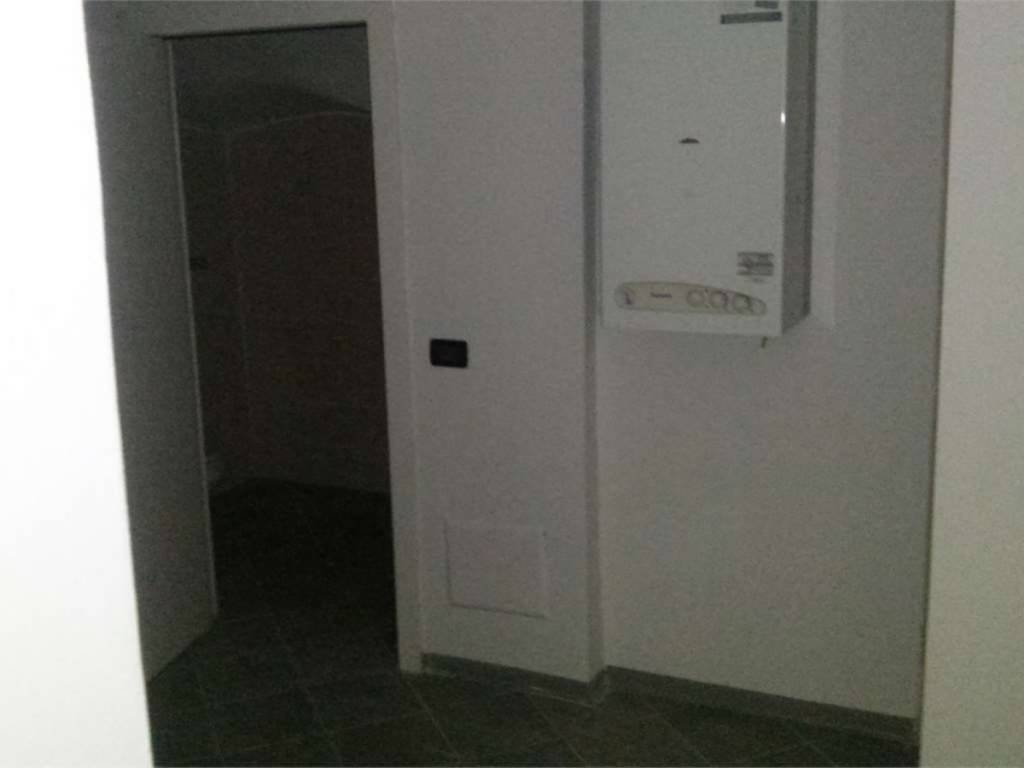 Immobile a Pomarolo in Via Pasini - Foto 5