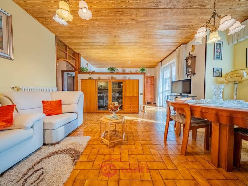 Appartamento a Chiavenna in via don p. Buzzetti - Foto 3