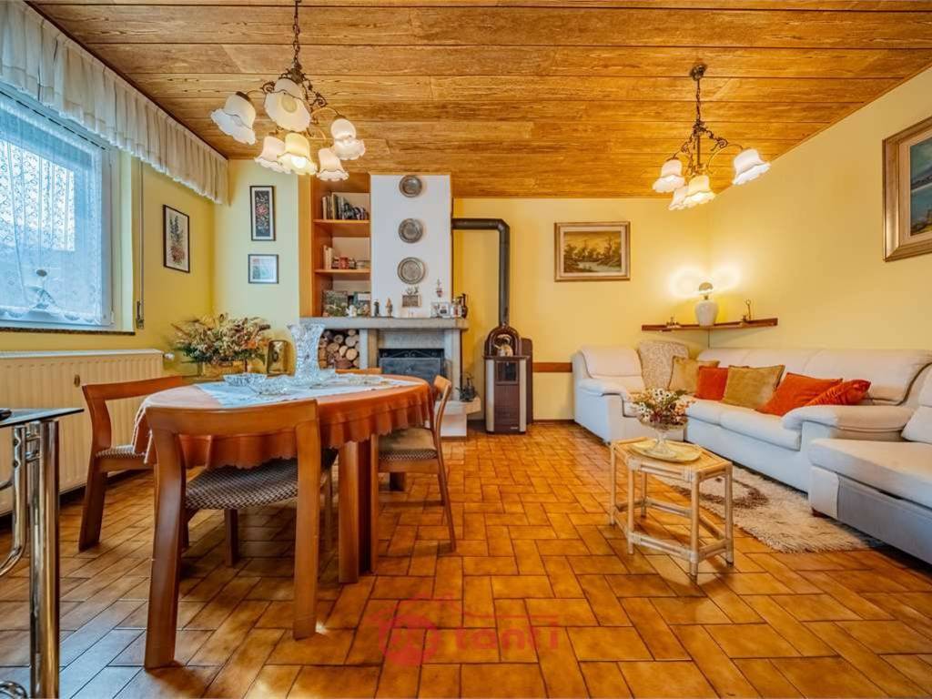 Appartamento a Chiavenna in via don p. Buzzetti - Foto 5