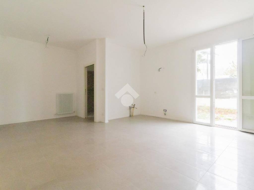Appartamento a Carpi in Via Carlo Cattaneo, 4 - Foto 3
