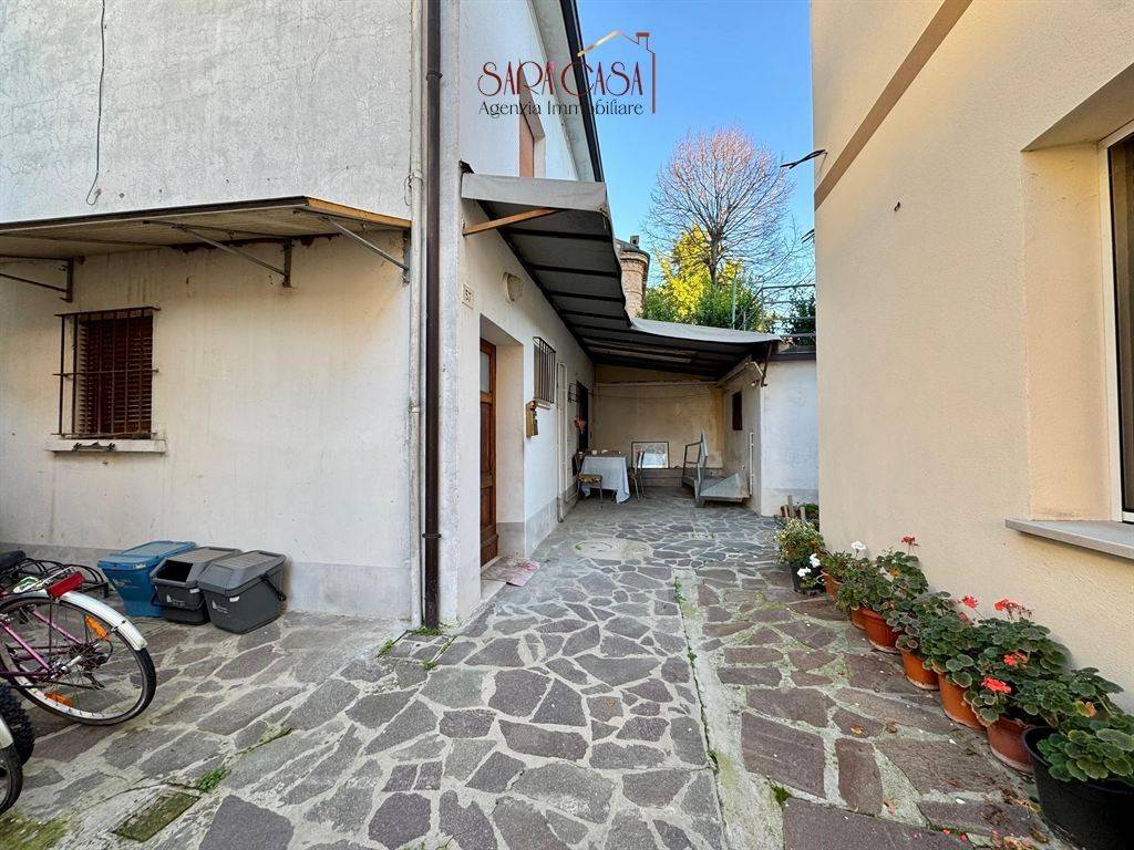 Casa indipendente a Massa lombarda - Foto 2