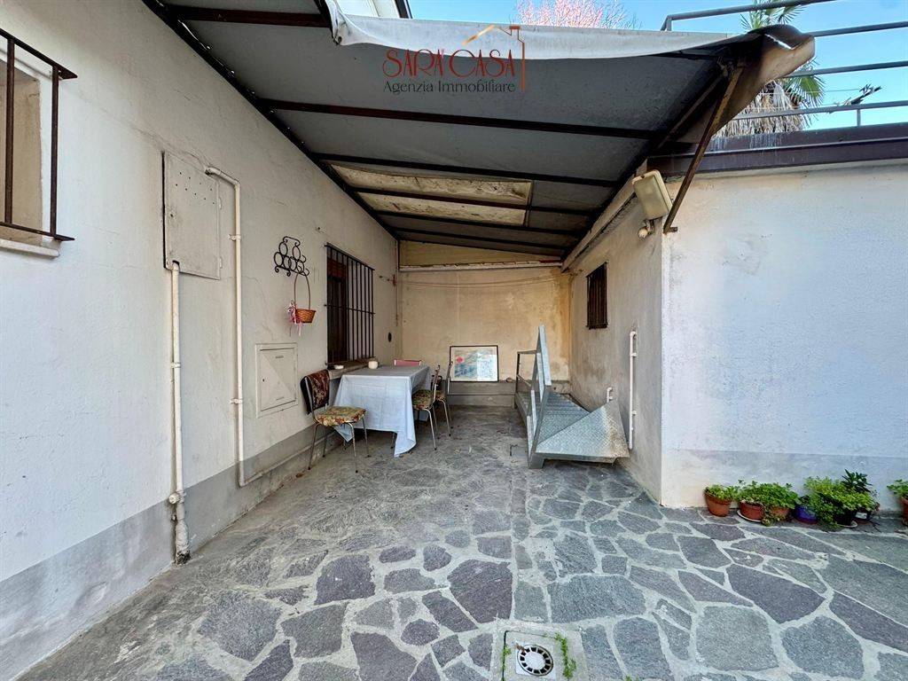 Casa indipendente a Massa lombarda - Foto 3
