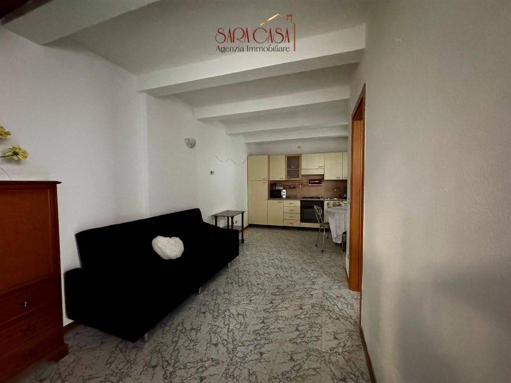 Casa indipendente a Massa lombarda - Foto 4