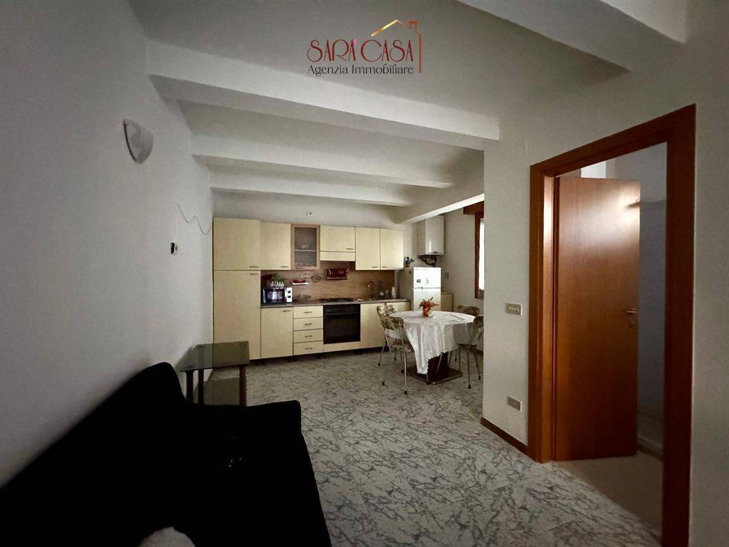 Casa indipendente a Massa lombarda - Foto 5