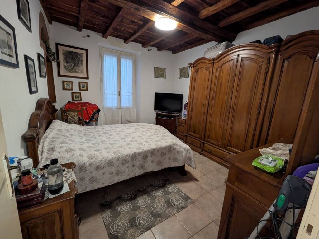 Appartamento a Stradella in via chiozzi - Foto 3