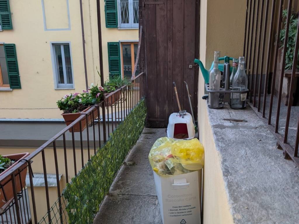 Appartamento a Stradella in via chiozzi - Foto 4
