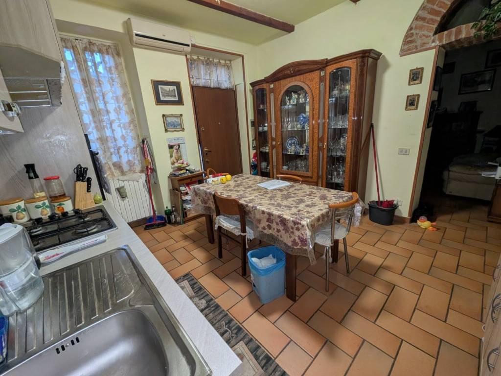 Appartamento a Stradella in via chiozzi - Foto 5