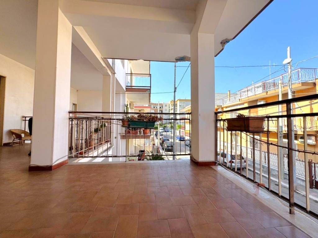 Appartamento a Triggiano in Via Tommaso Campanella - Foto 2
