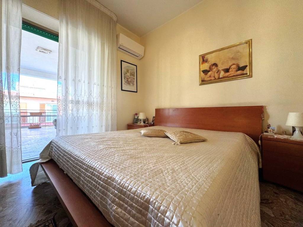 Appartamento a Triggiano in Via Tommaso Campanella - Foto 3