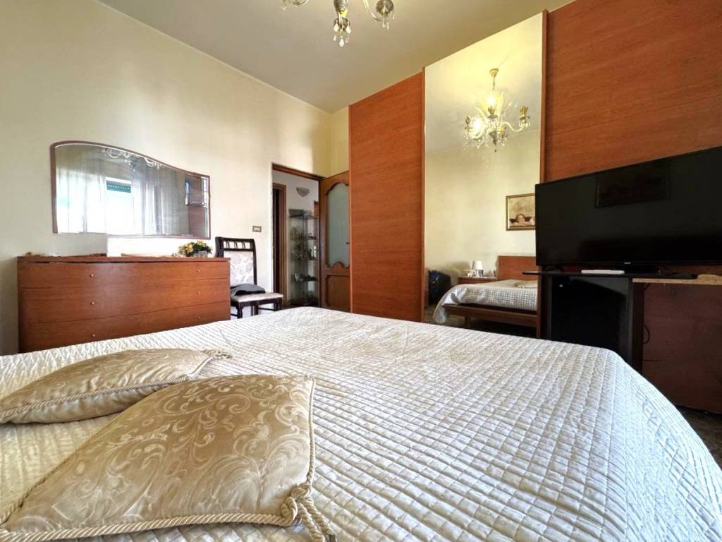Appartamento a Triggiano in Via Tommaso Campanella - Foto 4